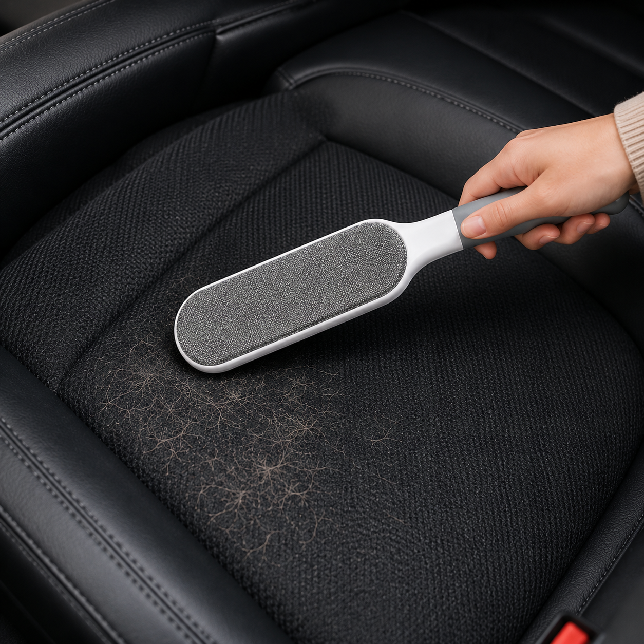 PurePaw™ Fur Remover