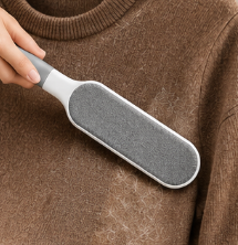 PurePaw™ Fur Remover